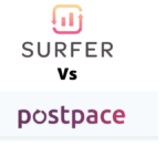 Surfer SEO vs Postpace: Which Should I Choose?