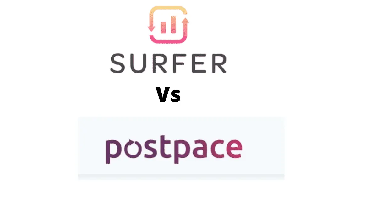 How to Write and Optimize in Surfer Content Editor