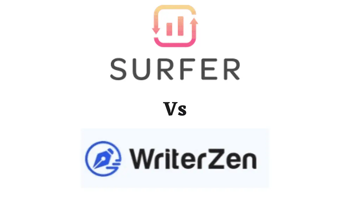 SurferSEO + Jasper = Write content with AI that ranks on page 1 of Google