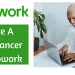 How To Hire A Freelancer On Upwork [Complete Guide]