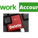 How to delete Upwork account ( Easy Step By Step Guide)