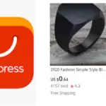 Why is Aliexpress so cheap? Are the products genuine? [ Explainer]