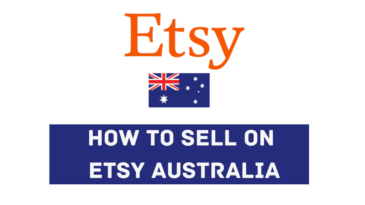 Etsy-Australia