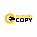 Jasper.ai vs ClosersCopy: Which Is The Best AI Writing Tool ...