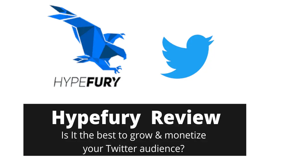 hypefury-review