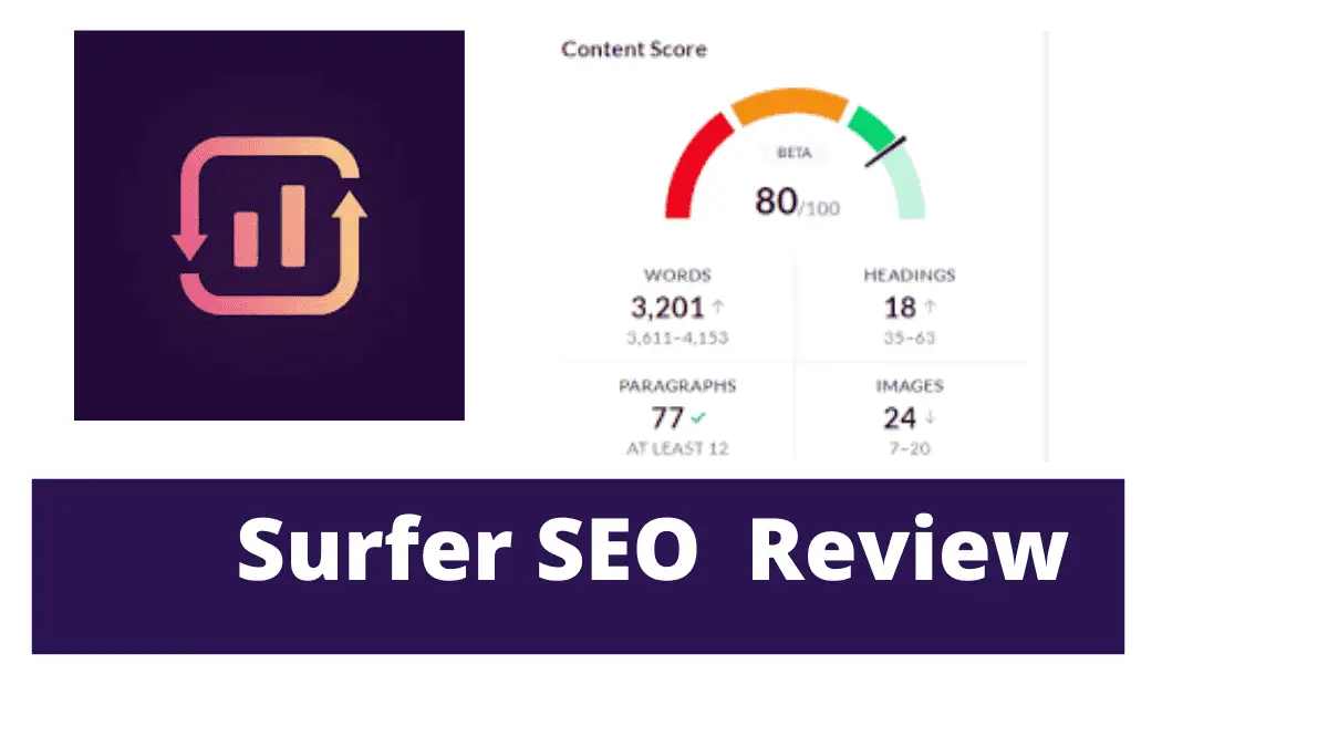 surfer-seo-review