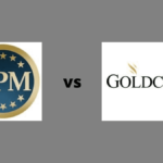 Augusta Precious Metals vs Goldco: Which Is The Best?
