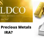 Goldco Review: Best For Precious Metals Investment?