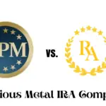 Augusta Precious Metals vs Regal Assets: Which Is Best?