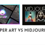 Jasper Art vs Midjourney: Which Is Best AI Image Generator?