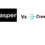 Jasper AI vs Creaitor AI: Which Is the Best AI Writing Tool?