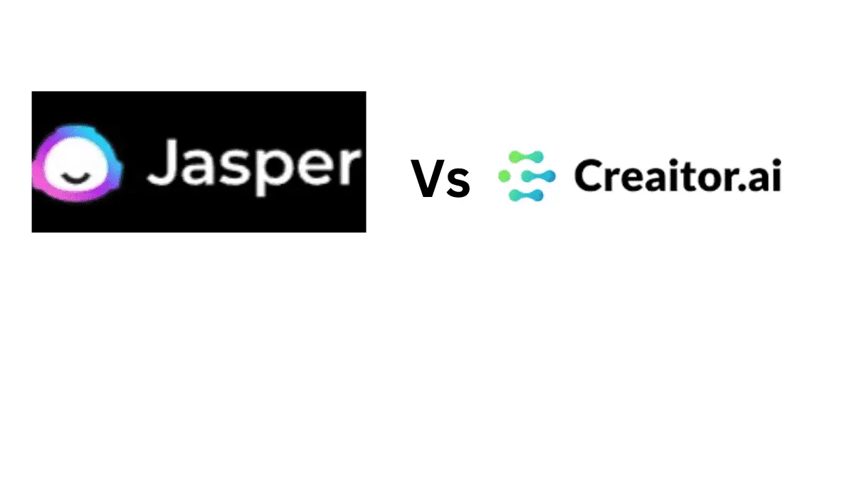 jasper-ai-vs-creaitor-ai