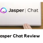Jasper Chat Review: Is It Better Than ChatGPT?