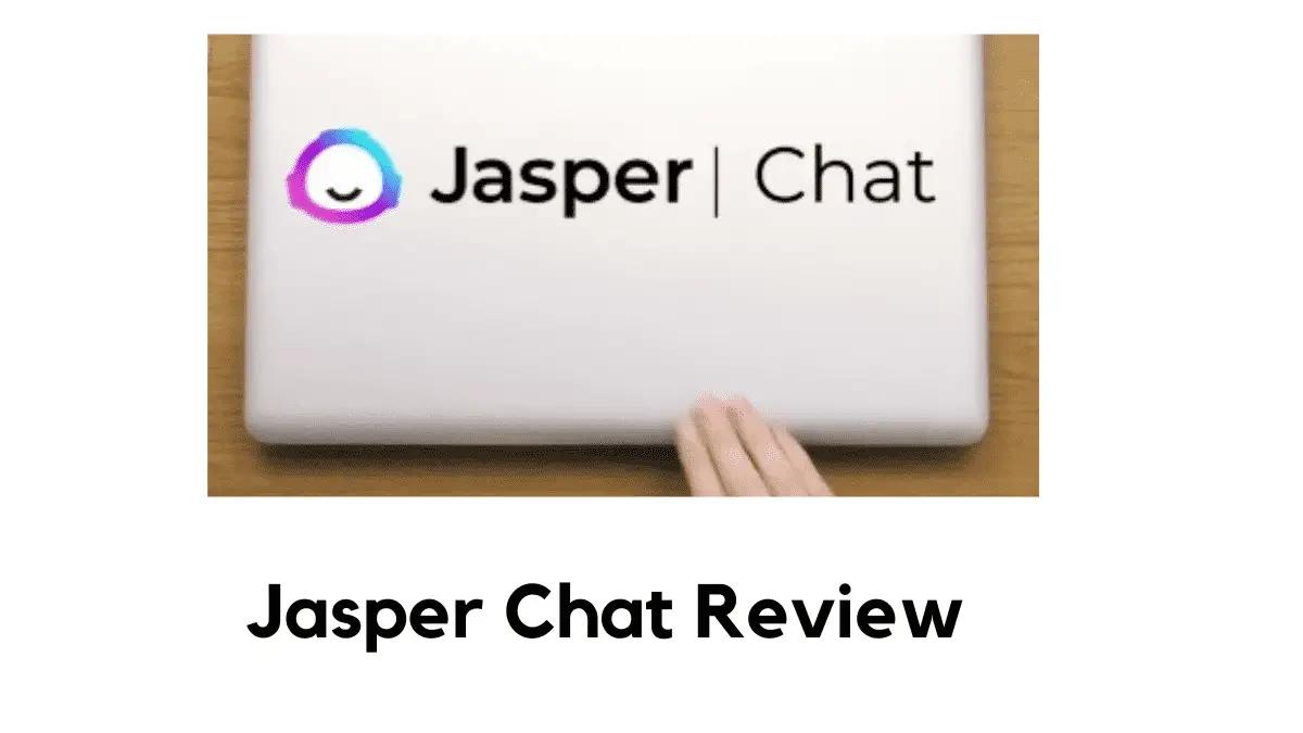 Jasper-chat-review