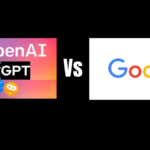 ChatGPT vs Google: Which Gives Correct Information?