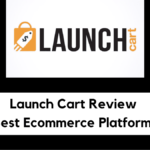 Launch Cart Review: My Findings After Testing It
