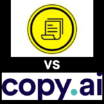 Content at Scale vs Copy AI: Which Writes Like A Human?