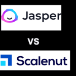 Jasper AI vs Scalenut: Which Writes High-Quality Content? 