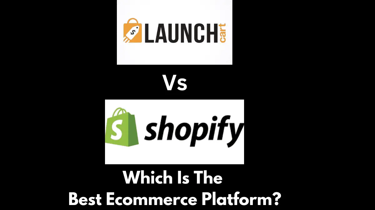 Launch-Cart-vs-Shopify