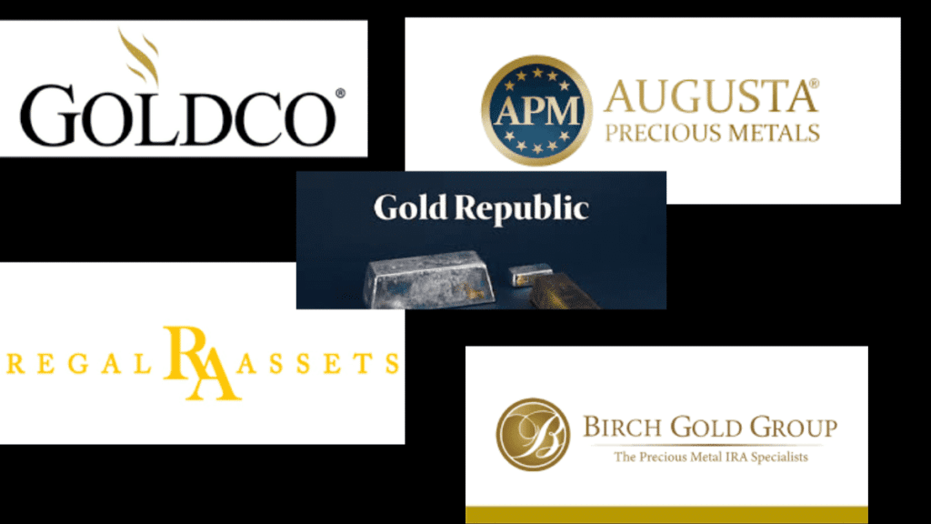 Gold-IRA-For-Retirees-and-Senior-Citizen