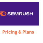 Semrush Pricing Plans For 2023: Which Is Best For You?