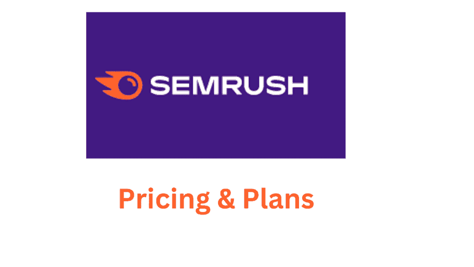 semrush-pricing