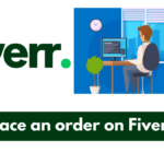 How To Place An Order On Fiverr In 5 Minutes