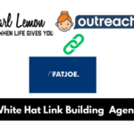 4 Best White Hat Link Building Agencies In The US & UK 