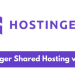 Hostinger Shared Hosting vs VPS: Which Is Better For You?