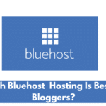 Which Bluehost Plan Is Best For Bloggers? Blogger Answers