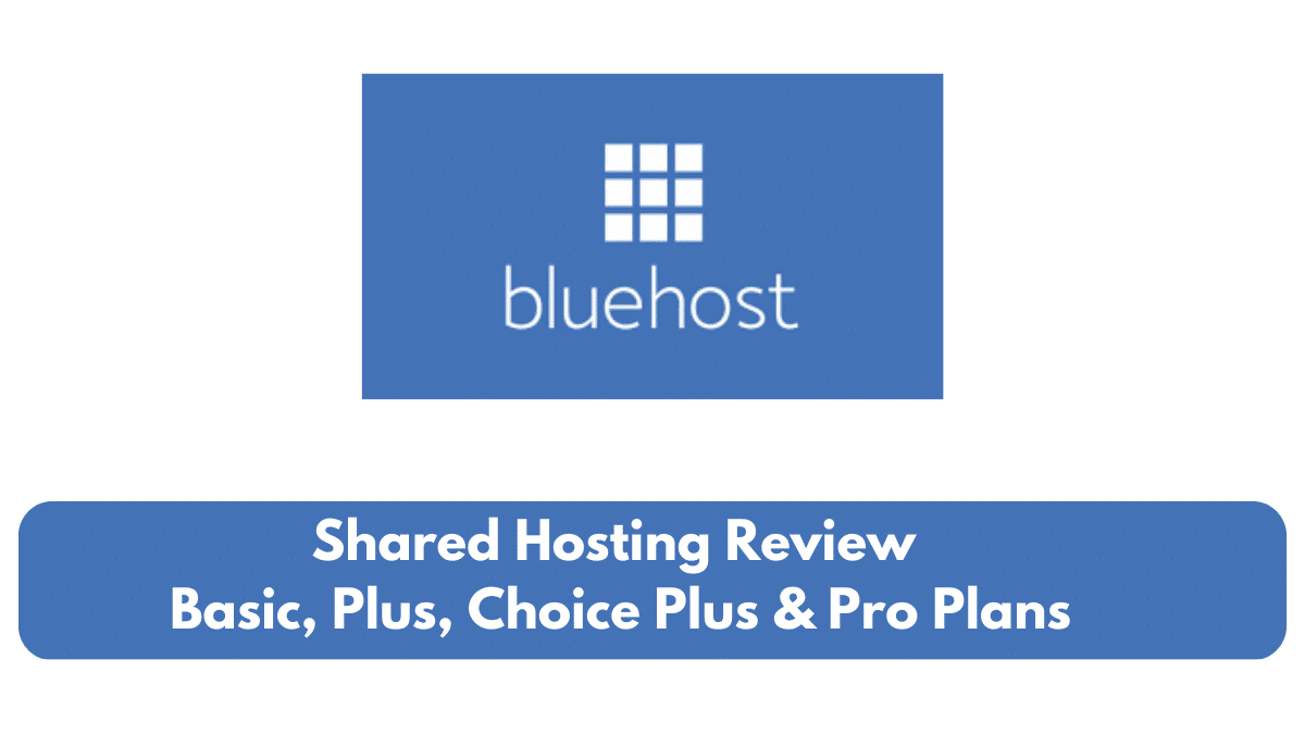 bluehost-shared-hosting-review