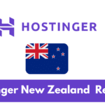 Hostinger New Zealand Review: Best Web Hosting In NZ?