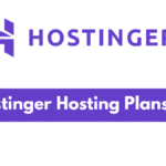 Hostinger Premium vs Business: Which is best? +75% OFF