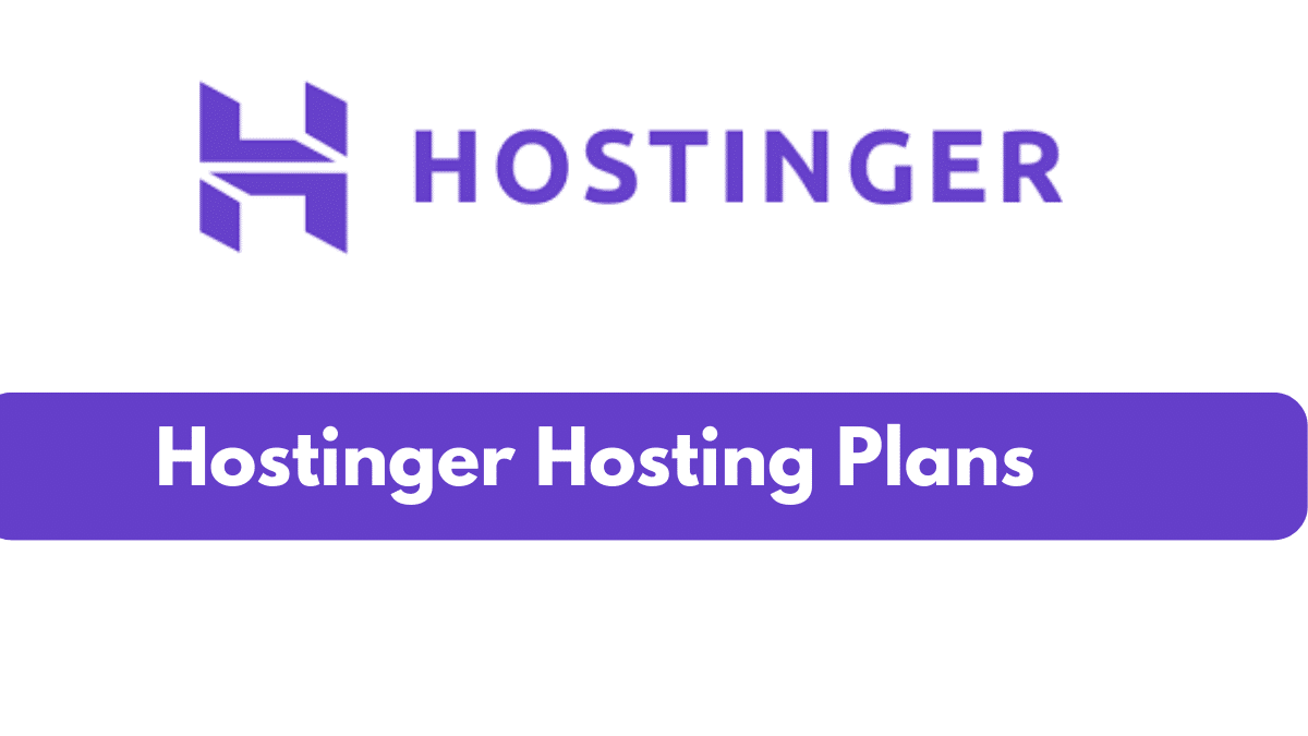 Hostinger Premium vs Business: Which is best? +75% OFF - DepreneurDigest
