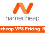 A Review Of Namecheap VPS Pricing + Promo Code