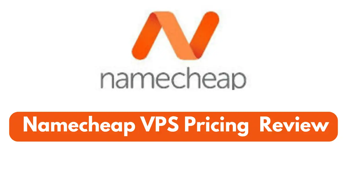 Namecheap-VPS-Pricing