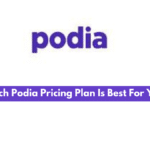 Which Podia Pricing Is Best For You: Mover or Shaker?