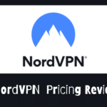 NordVPN Standard vs Plus vs Complete: A review +65% OFF