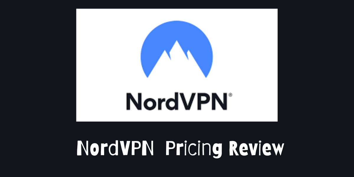 NordVPN Standard vs Plus vs Complete A review +65 OFF DepreneurDigest