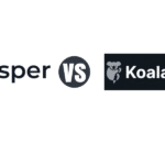 Jasper AI vs KoalaWriter: My Findings After I Tested Both