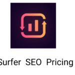 Surfer SEO Essential vs Advanced vs Max: which plan is best?