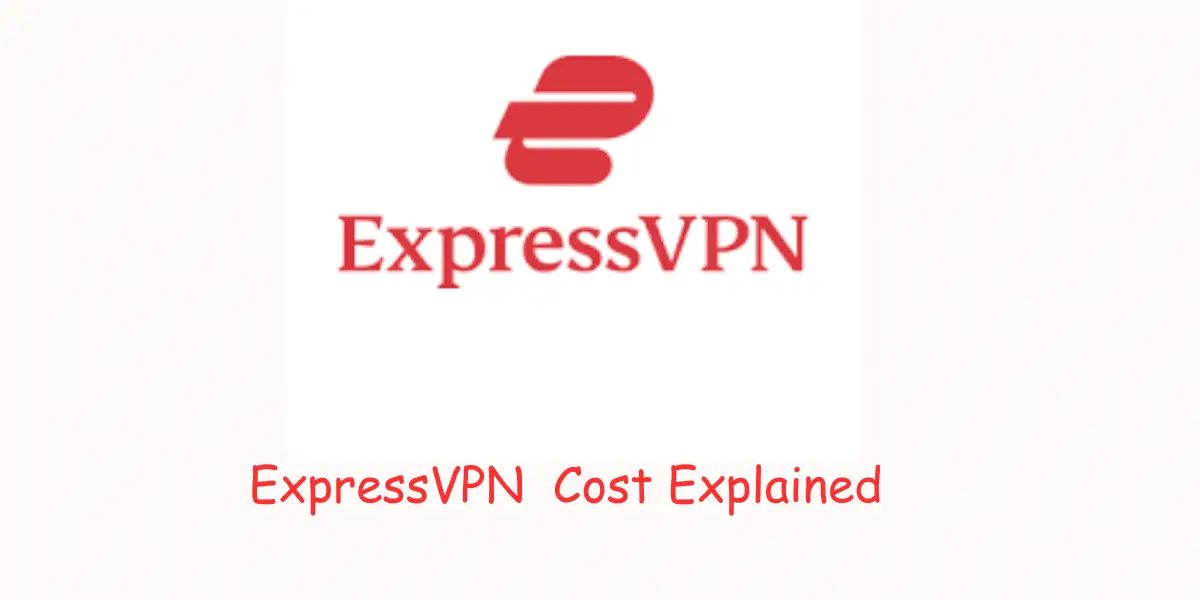 ExpressVPN Cost