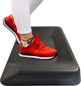 anti-fatigue mat