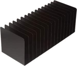 desk file organizer