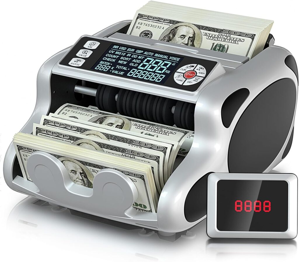 18 Must Have Amazon Office Equipment - DepreneurDigest