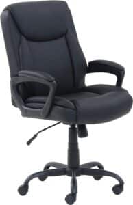desk chair