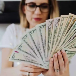 how-to-make-extra-money-as-a-teacher