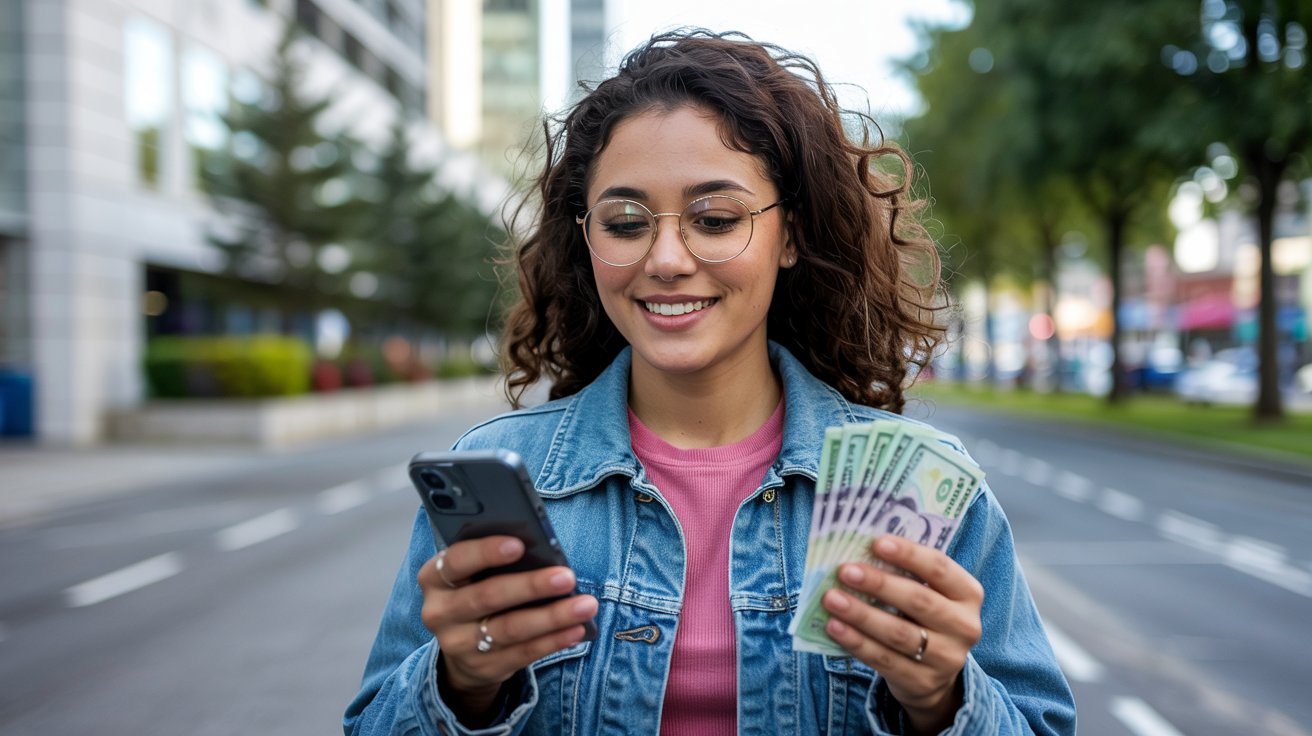 side-hustle-ideas-for-international-students-in-canada