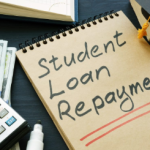 How To Pay Off Student Loan