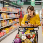 Tips To Save Money On Grocery